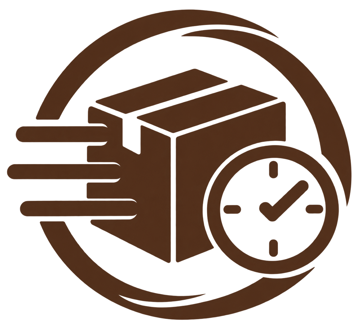 Shipping Protection
