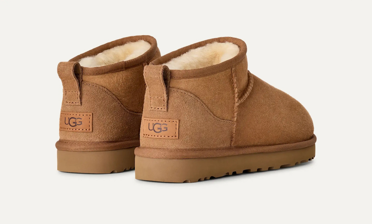 MIA® - CLASSIC ULTRA MINI