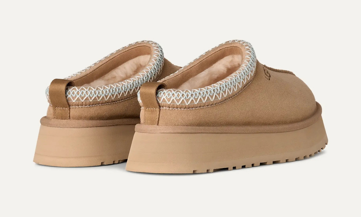 MIA® - ULTRA MINI PLATFORM